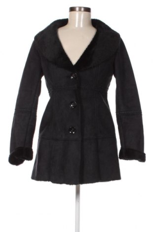 Dámský kabát  New York & Company, Velikost XS, Barva Černá, Cena  376,00 Kč