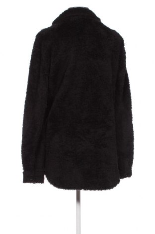 Dámsky kabát  Noisy May, Veľkosť M, Farba Čierna, Cena  8,49 €