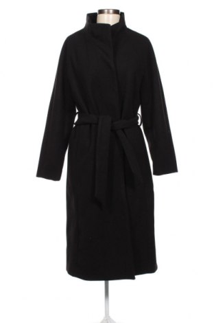 Dámský kabát  ONLY, Velikost M, Barva Černá, Cena  774,00 Kč