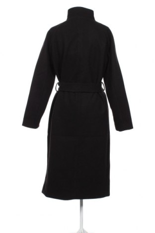 Palton de femei ONLY, Mărime M, Culoare Negru, Preț 186,45 Lei