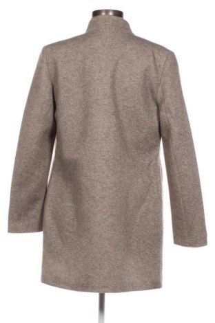 Γυναικείο παλτό ONLY, Μέγεθος S, Χρώμα  Μπέζ, Τιμή 19,10 €