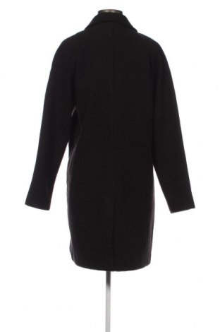 Palton de femei ONLY, Mărime S, Culoare Negru, Preț 358,55 Lei