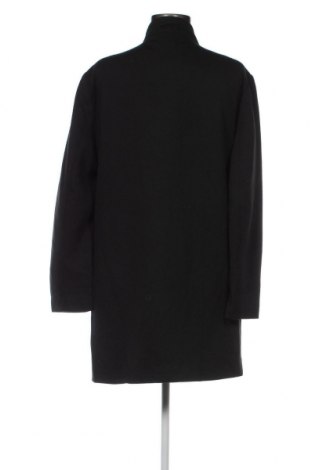 Palton de femei ONLY, Mărime XXL, Culoare Negru, Preț 143,75 Lei