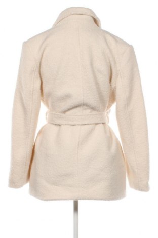 Dámský kabát  ONLY, Velikost M, Barva Bílá, Cena  1 580,00 Kč