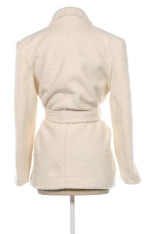 Dámský kabát  ONLY, Velikost S, Barva Bílá, Cena  1 580,00 Kč
