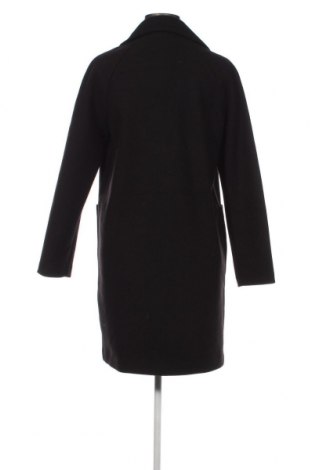 Γυναικείο παλτό ONLY, Μέγεθος XXS, Χρώμα Μαύρο, Τιμή 18,90 €