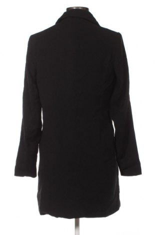 Palton de femei ONLY, Mărime S, Culoare Negru, Preț 40,26 Lei