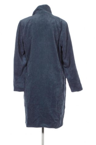 Palton de femei ONLY, Mărime M, Culoare Albastru, Preț 34,67 Lei