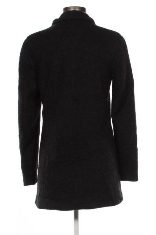 Dámsky kabát  ONLY, Veľkosť S, Farba Čierna, Cena  6,63 €