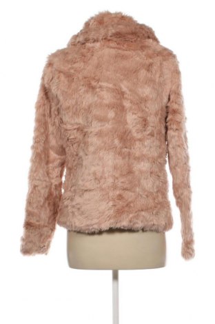 Γυναικείο παλτό Oasis, Μέγεθος S, Χρώμα  Μπέζ, Τιμή 14,47 €