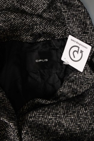 Dámsky kabát  Opus, Veľkosť S, Farba Viacfarebná, Cena  27,58 €