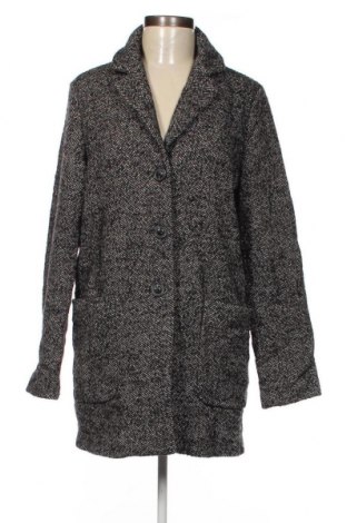 Dámsky kabát  Opus, Veľkosť S, Farba Viacfarebná, Cena  23,64 €