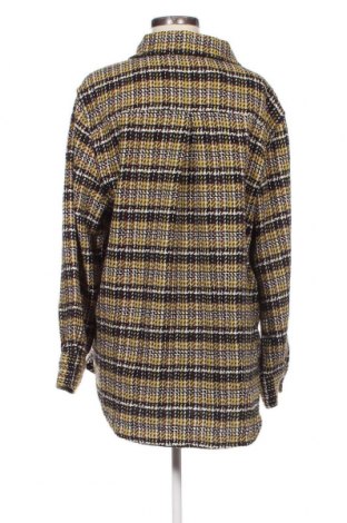 Γυναικείο παλτό Opus, Μέγεθος L, Χρώμα Πολύχρωμο, Τιμή 8,91 €