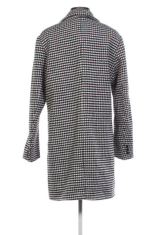 Γυναικείο παλτό Page One, Μέγεθος L, Χρώμα Πολύχρωμο, Τιμή 19,86 €