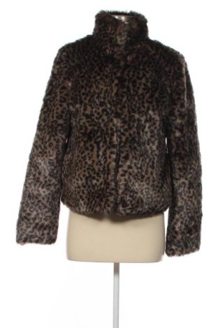 Дамско палто Pimkie, Размер L, Цвят Многоцветен, Цена 64,20 лв.