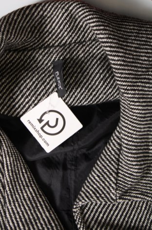Γυναικείο παλτό Please, Μέγεθος XS, Χρώμα Πολύχρωμο, Τιμή 22,06 €