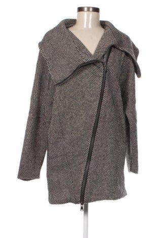Дамско палто Please, Размер XS, Цвят Многоцветен, Цена 35,67 лв.