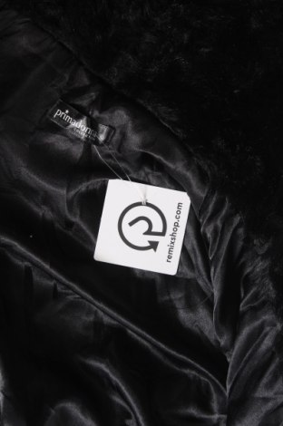 Γυναικείο παλτό Primadonna, Μέγεθος M, Χρώμα Μαύρο, Τιμή 8,54 €