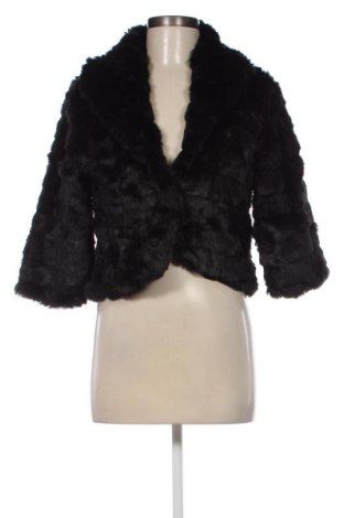 Дамско палто Primadonna, Размер M, Цвят Черен, Цена 16,10 лв.