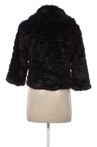 Γυναικείο παλτό Primadonna, Μέγεθος M, Χρώμα Μαύρο, Τιμή 8,54 €