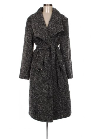 Dámsky kabát  Primark, Veľkosť XL, Farba Viacfarebná, Cena  20,02 €