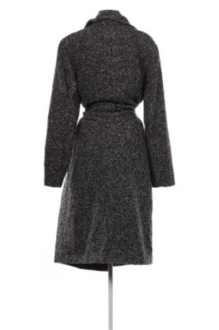 Palton de femei Primark, Mărime XL, Culoare Multicolor, Preț 116,15 Lei