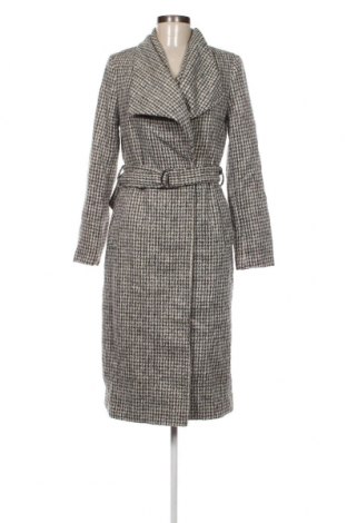 Дамско палто Primark, Размер M, Цвят Многоцветен, Цена 107,00 лв.