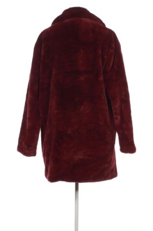 Dámsky kabát  Primark, Veľkosť M, Farba Červená, Cena  30,34 €