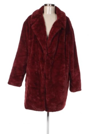Női kabát Primark, Méret XL, Szín Piros, Ár 16 288 Ft