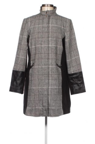 Dámsky kabát  Primark, Veľkosť L, Farba Sivá, Cena  30,34 €