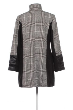 Γυναικείο παλτό Primark, Μέγεθος L, Χρώμα Γκρί, Τιμή 33,10 €