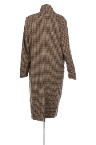Γυναικείο παλτό Primark, Μέγεθος L, Χρώμα Πολύχρωμο, Τιμή 19,86 €