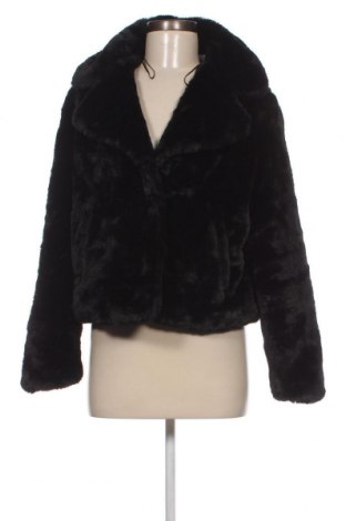 Дамско палто Primark, Размер M, Цвят Черен, Цена 51,36 лв.