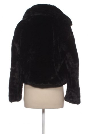 Dámský kabát  Primark, Velikost M, Barva Černá, Cena  597,00 Kč