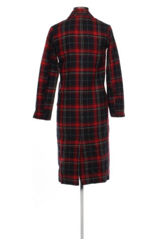 Palton de femei Primark, Mărime XXS, Culoare Multicolor, Preț 210,53 Lei