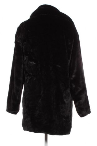 Palton de femei Primark, Mărime XS, Culoare Negru, Preț 105,59 Lei
