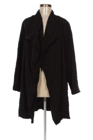 Női kabát Pull&Bear, Méret M, Szín Fekete, Ár 9 742 Ft