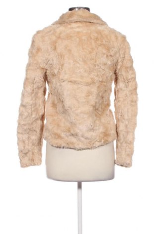 Dámský kabát  Qed London, Velikost M, Barva Béžová, Cena  510,00 Kč