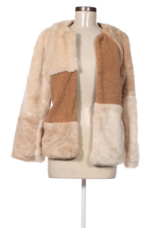 Dámsky kabát  Republic, Veľkosť XS, Farba Viacfarebná, Cena  18,20 €