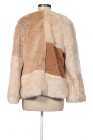 Γυναικείο παλτό Republic, Μέγεθος XS, Χρώμα Πολύχρωμο, Τιμή 23,17 €