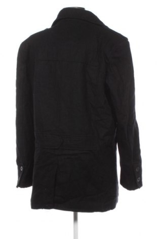 Дамско палто Ritchie, Размер L, Цвят Черен, Цена 32,10 лв.