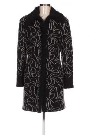Γυναικείο παλτό Riva, Μέγεθος XL, Χρώμα Πολύχρωμο, Τιμή 26,96 €