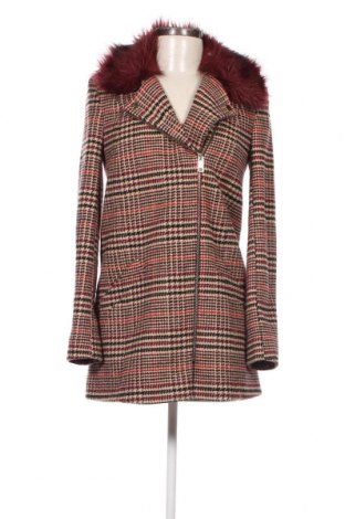 Palton de femei River Island, Mărime XXS, Culoare Multicolor, Preț 53,29 Lei