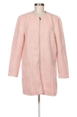 Дамско палто Seppala, Размер L, Цвят Розов, Цена 11,52 лв.