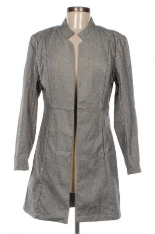 Γυναικείο παλτό Sheilay, Μέγεθος M, Χρώμα Γκρί, Τιμή 39,59 €