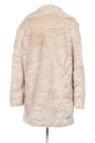 Дамско палто Softy, Размер L, Цвят Екрю, Цена 107,00 лв.