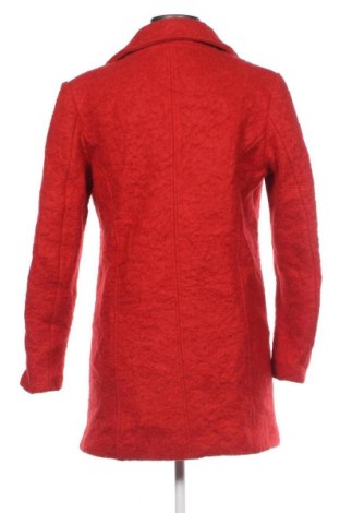 Dámsky kabát  Sora, Veľkosť M, Farba Červená, Cena  18,20 €