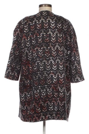 Γυναικείο παλτό Steilmann, Μέγεθος M, Χρώμα Πολύχρωμο, Τιμή 39,59 €