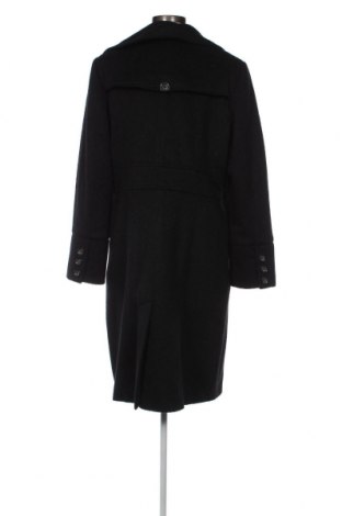 Дамско палто Stockh Lm, Размер L, Цвят Черен, Цена 108,42 лв.