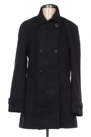 Dámský kabát  Straight Up, Velikost M, Barva Černá, Cena  853,00 Kč